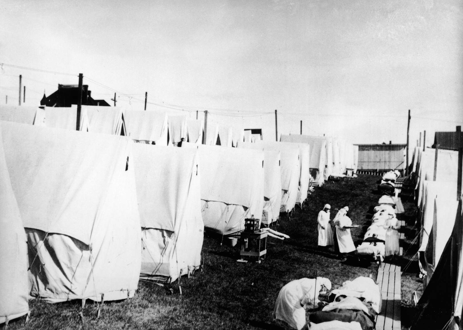 1918